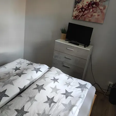 Nicki's Ferien Oase *